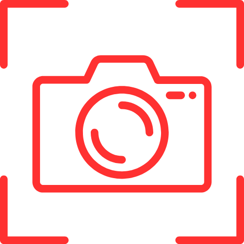 Babe Cams